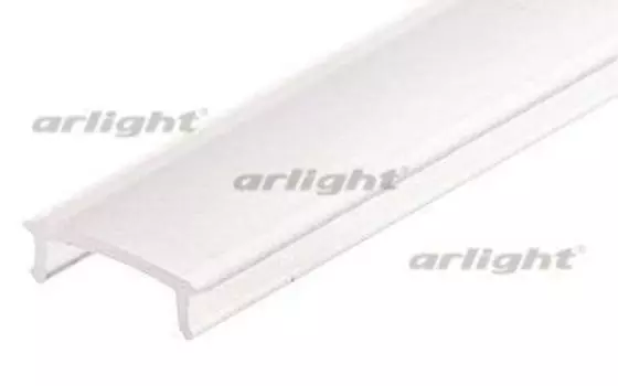 Экран ARH-FLAT-2000 Frost-PM Arlight 016631