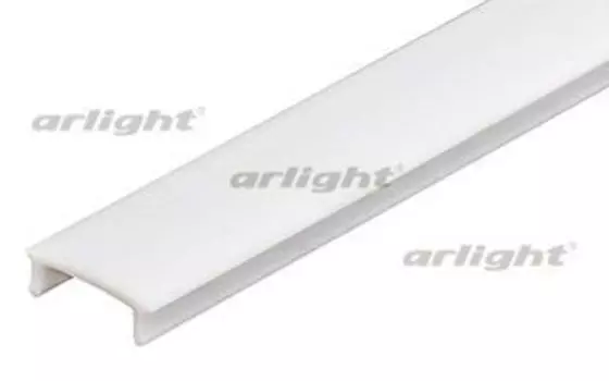 Экран ARH-FLAT-2000 Opal-PM Arlight 020893