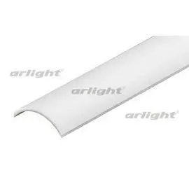 Экран ARH-KANT-H16-2000 Round Opal-PM Arlight 016635