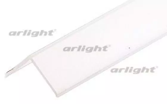 Экран ARH-KANT-H16-2000 Square Frost-PM Arlight 016581