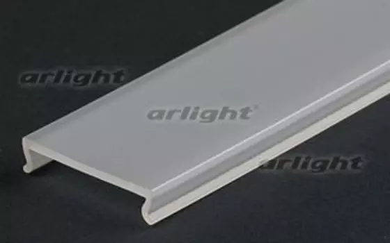 Экран ARH-LINE-3750A-2000 FROST Arlight 019625