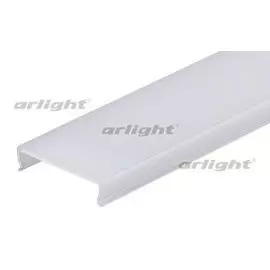 Экран ARH-LINE-3750A-2000 OPAL Arlight 019624