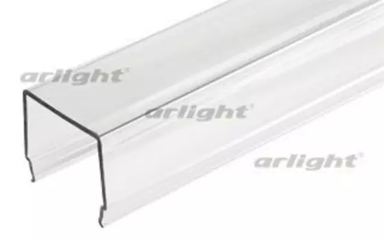 Экран ARH-LINE-3750A-VOL-2000 СLEAR Arlight 020574