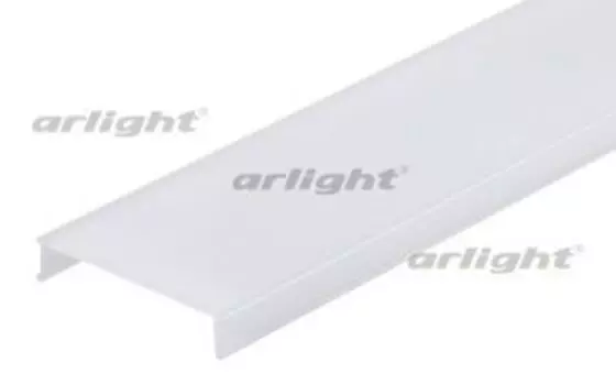 Экран ARH-LINE-6085-2000 OPAL Arlight 018643