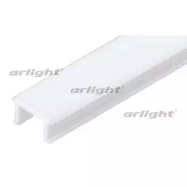 Экран ARH-MINI5 Opal-PM Arlight 018826