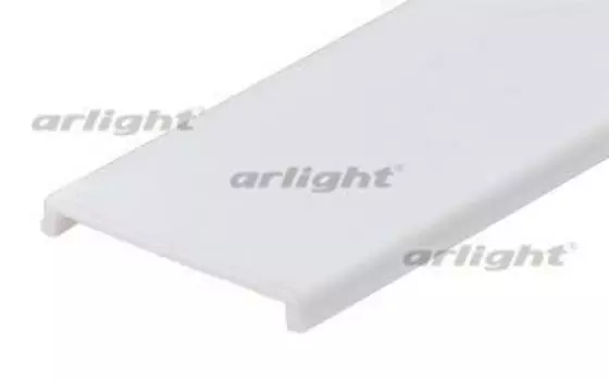 Экран ARH-POWER-W35(F)-2000 Opal-PM Arlight 017445