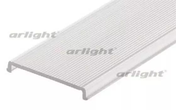 Экран ARH-POWER-W35(F)-2000 Сlear-PM Arlight 017627