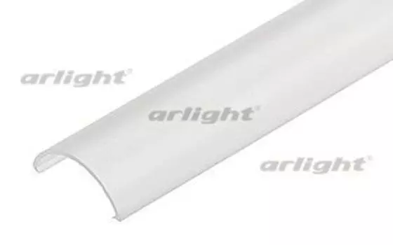 Экран ARH-ROUND-D20-2000 Round Frost-PM Arlight 016589
