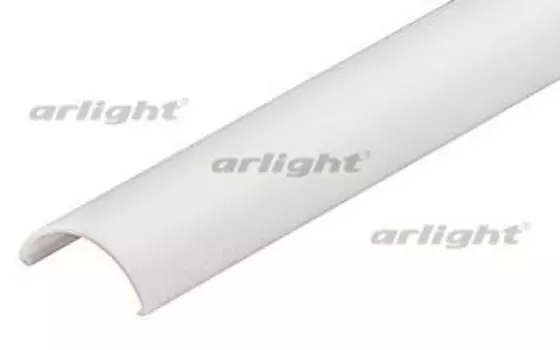 Экран ARH-ROUND-D20-2000 Round Opal-PM Arlight 016588