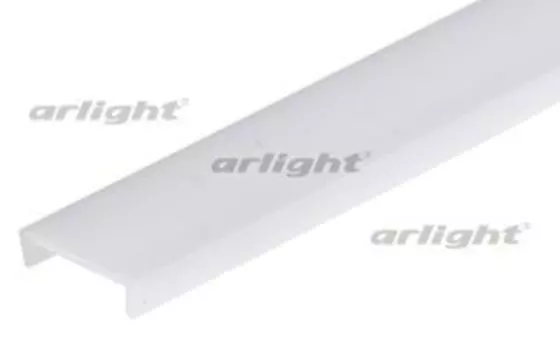 Экран белый K13W-2000 Arlight 017382