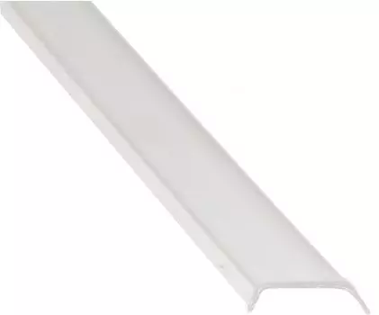 Экран для профиля Feron 10276