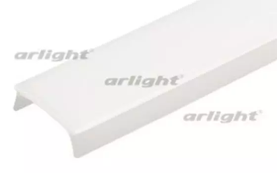 Экран F матовый для PDS, MIС 3000мм Arlight 018963