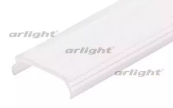 Экран F матовый для PHS Arlight 013282