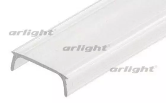 Экран F прозрачный для PDS, MIС Arlight 013283