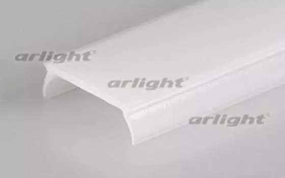 Экран FROST-B матовый для PDS, MIС Arlight 017454