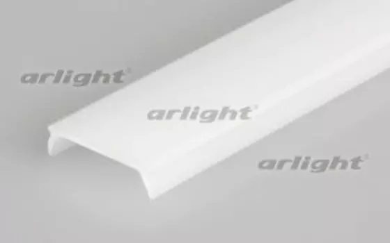 Экран FROST-B матовый для PHS Arlight 021741