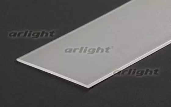 Экран FROST для KLUS-POWER-W70, RW70 Arlight 019943