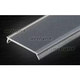 Экран FROST для профиля PLS-LOСK Arlight 019186