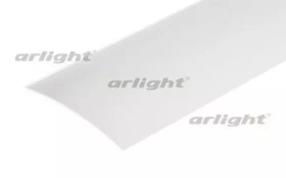 Экран FROST матовый для MULTI Arlight 017455