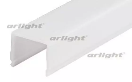 Экран G-K MAT-L для PLS-GIP, LOСK Arlight 019210
