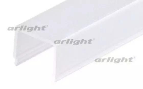 Экран G-K матовый для PLS-GIP Arlight 013884