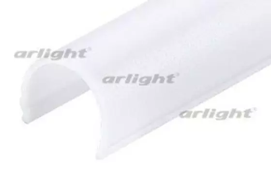 Экран G-L матовый для PLS-GIP Arlight 013887