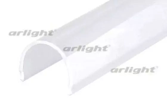 Экран G-L прозрачный для PLS-GIP Arlight 015951