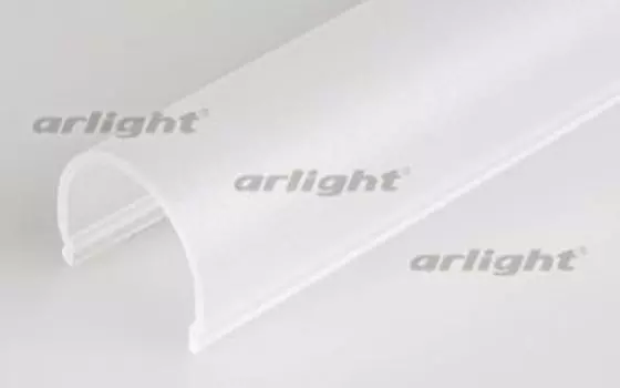 Экран G-LP полуматовый для PLS-GIP Arlight 021746