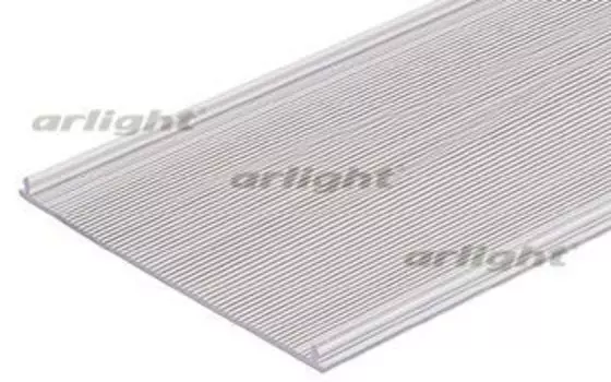 Экран LINIA140-2000 Arlight 017322