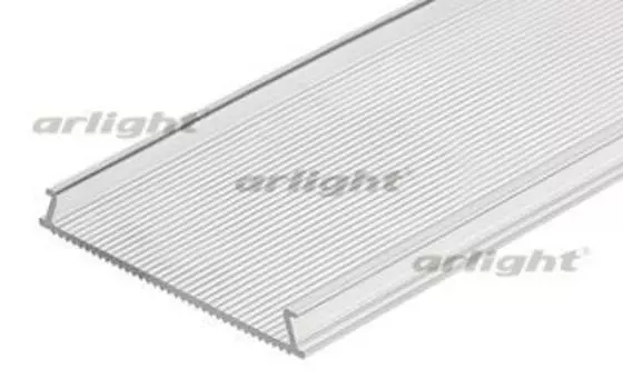 Экран LINIA53-2000 (LED) Arlight 017323