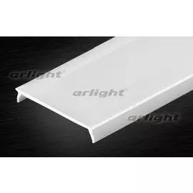 Экран MAT-L для профиля PLS-LOСK Arlight 019189