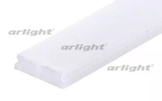 Экран матовый для HR-F-2000 Arlight 012038