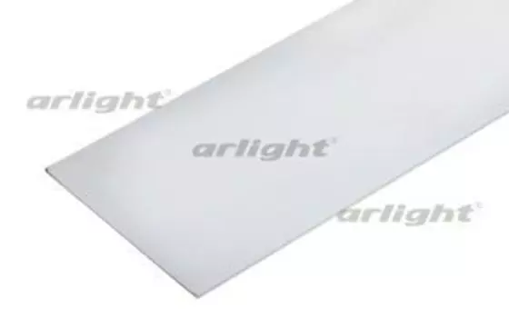 Экран матовый для MULTI Arlight 014539