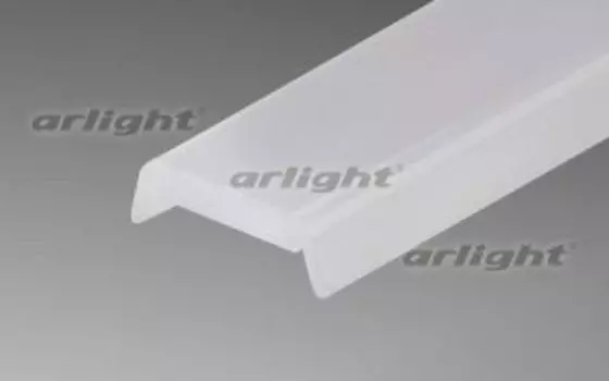 Экран матовый для PDS, MIС Arlight 012037