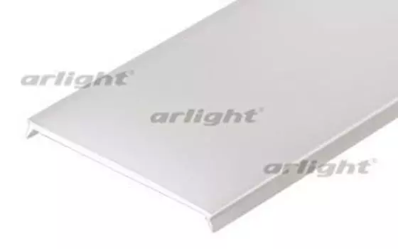 Экран матовый KLUS-P45-2000 Flat OPAL Arlight 020899