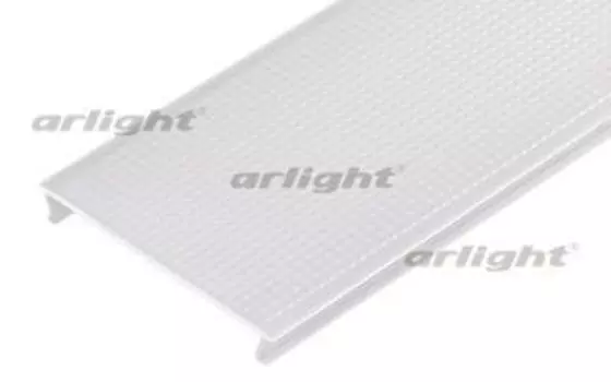 Экран матовый LINIA53-2000 (LED) Arlight 019254