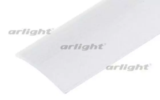 Экран матовый СТ для профиля T Arlight 016955