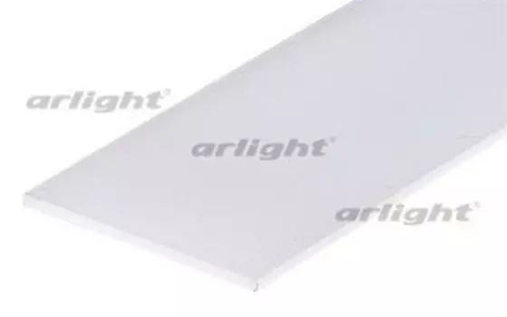 Экран OPAL матовый для BOX Arlight 017354