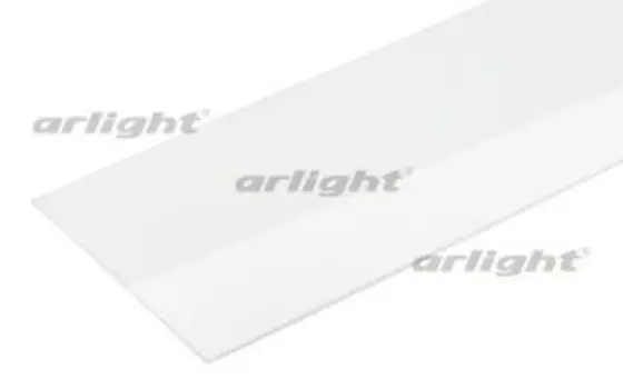 Экран прозрачный для MULTI Arlight 017266