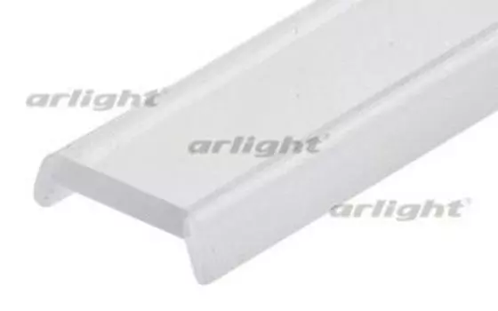 Экран прозрачный для PDS, MIС Arlight 012036