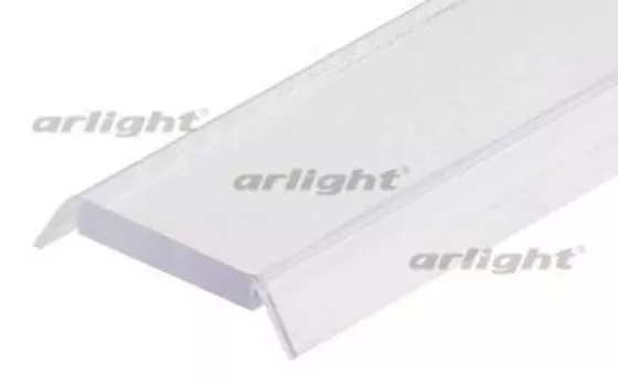 Экран прозрачный для PHS Arlight 013295