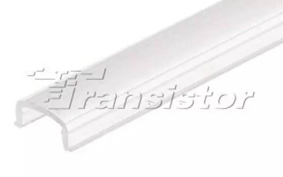 Экран прозрачный K10F-2000 Arlight 017479