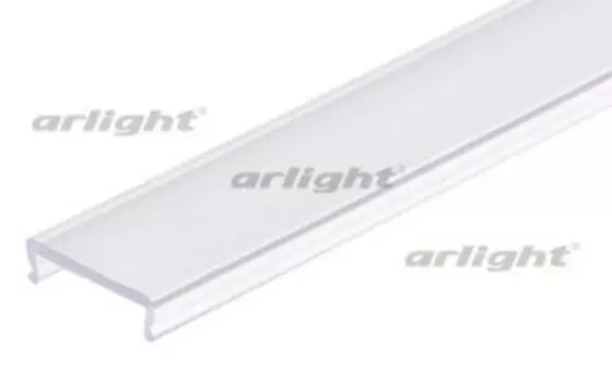 Экран прозрачный K13С-2000 Arlight 017317
