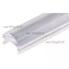 Экран с линзой SATIN-10-90 для PDS, MIС Arlight 020918