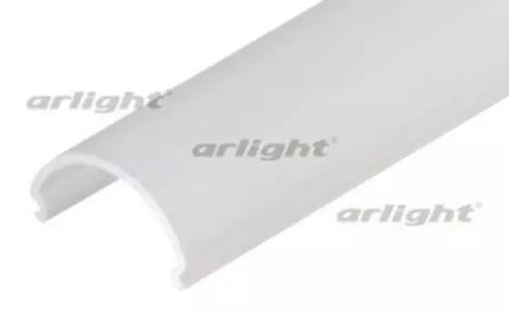 Экран SL-LINE-2011-2000 Round OPAL Arlight 019259