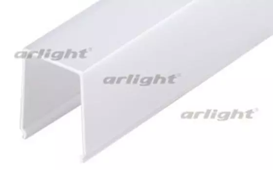 Экран SL-LINE-2011-2000 RСT OPAL Arlight 019260