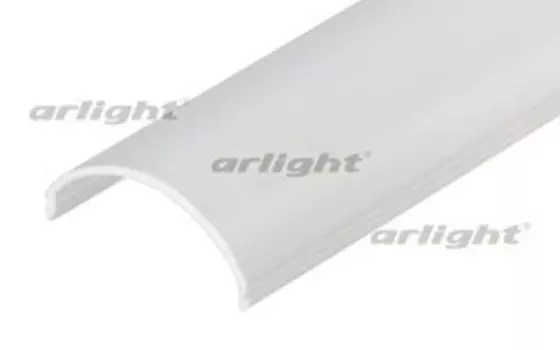 Экран SL-ROUND-D40-2000 OPAL Arlight 019290