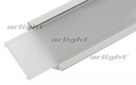 Экран SL-W20-2000 OPAL Arlight 019921