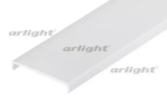 Экран SL-W33-2000 OPAL Arlight 019301