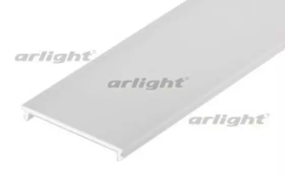 Экран SL-W45-2000 OPAL Arlight 019293